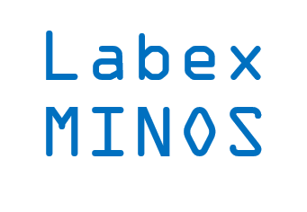 Logo_Labex_MINOS.png
